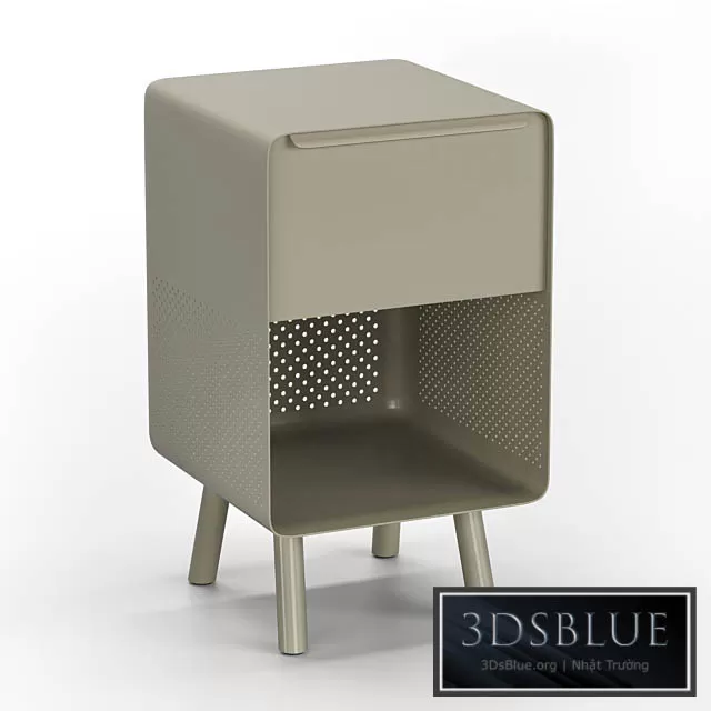 3DSKY FREE � FREE 3DS MAX MODELS