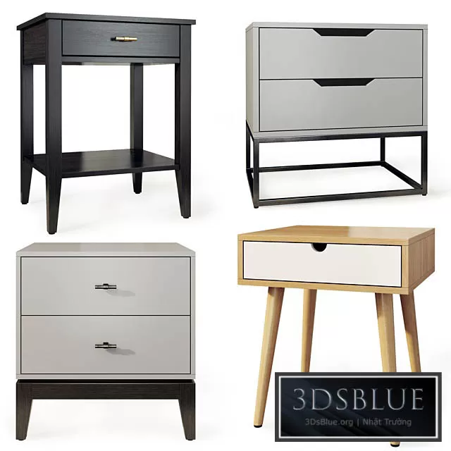 3DSKY FREE � FREE 3DS MAX MODELS