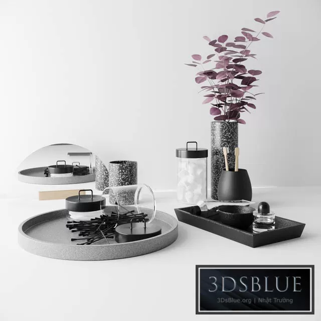 3DSKY FREE � FREE 3DS MAX MODELS