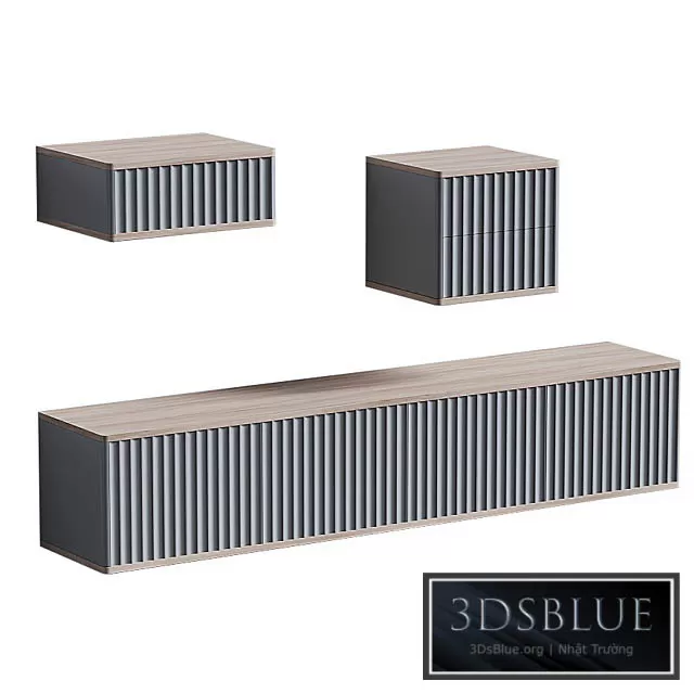 3DSKY FREE � FREE 3DS MAX MODELS