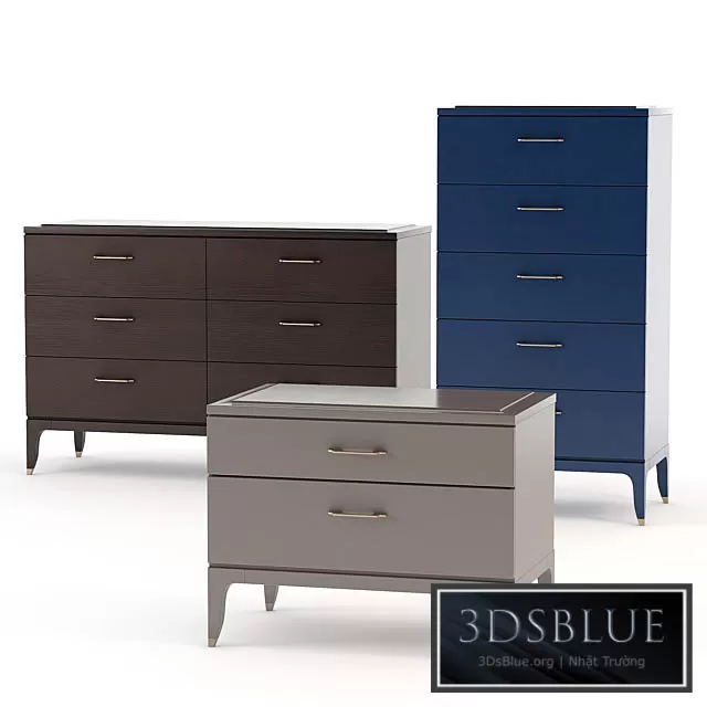 3DSKY FREE � FREE 3DS MAX MODELS