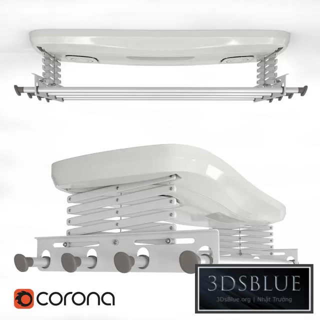 3DSKY FREE � FREE 3DS MAX MODELS