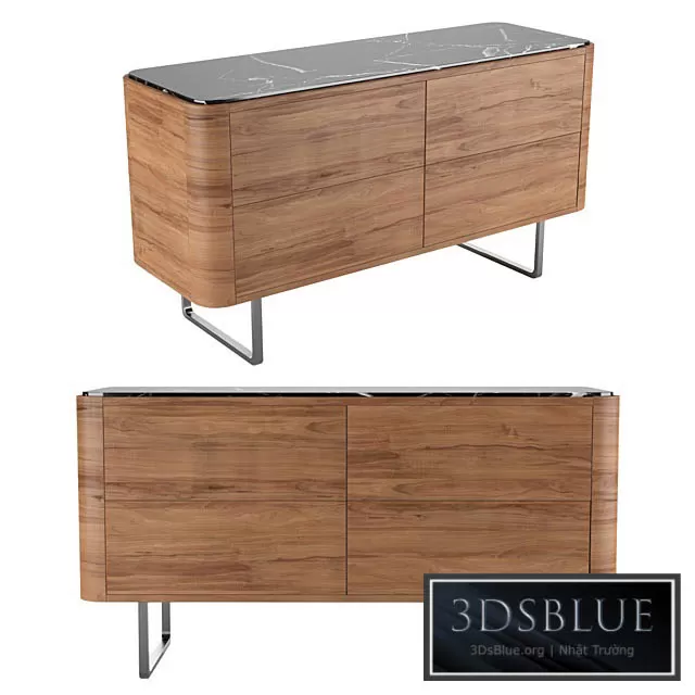 3DSKY FREE � FREE 3DS MAX MODELS