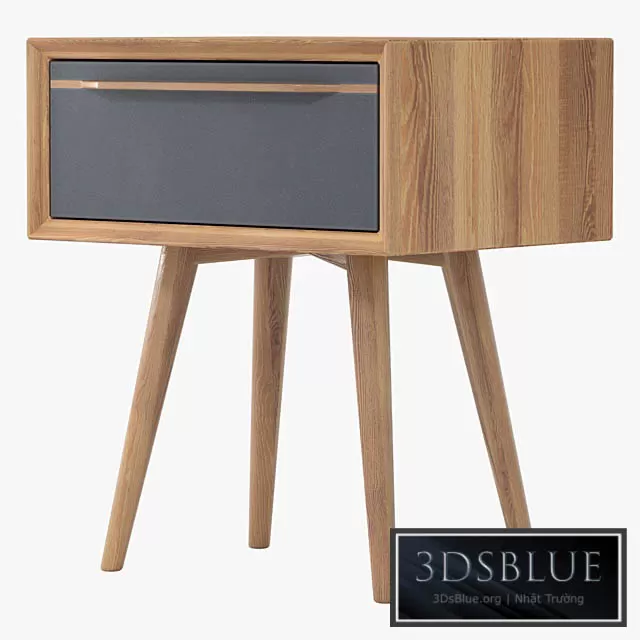 3DSKY FREE � FREE 3DS MAX MODELS