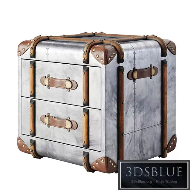 3DSKY FREE � FREE 3DS MAX MODELS