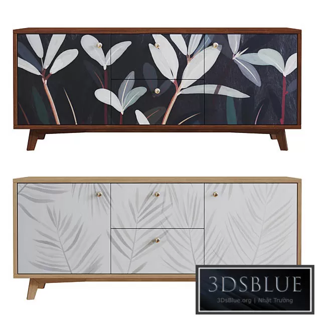 3DSKY FREE � FREE 3DS MAX MODELS