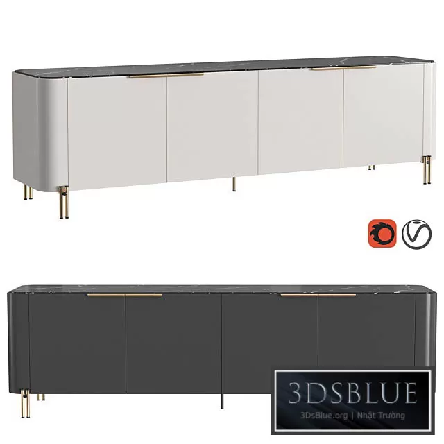 3DSKY FREE � FREE 3DS MAX MODELS