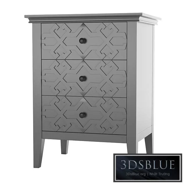 3DSKY FREE � FREE 3DS MAX MODELS