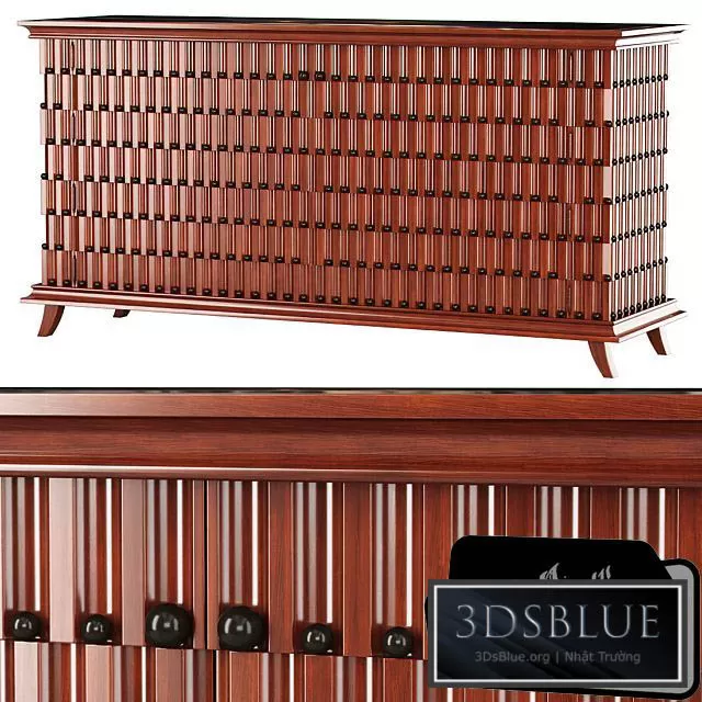 3DSKY FREE � FREE 3DS MAX MODELS