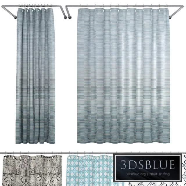 3DSKY FREE � FREE 3DS MAX MODELS