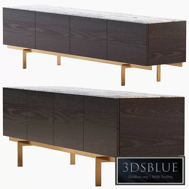 3DSKY FREE � FREE 3DS MAX MODELS