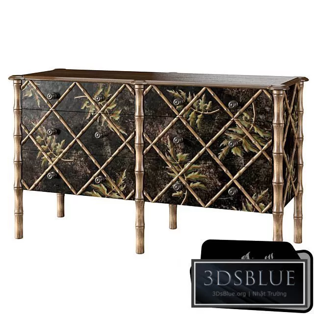 3DSKY FREE � FREE 3DS MAX MODELS