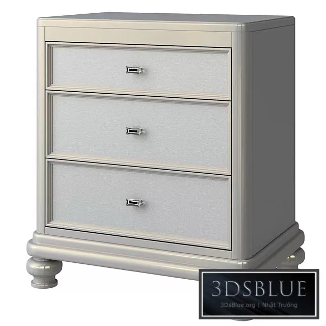 3DSKY FREE � FREE 3DS MAX MODELS