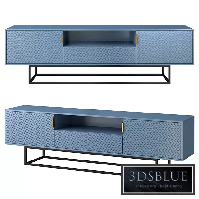 3DSKY FREE � FREE 3DS MAX MODELS