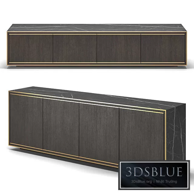 3DSKY FREE � FREE 3DS MAX MODELS