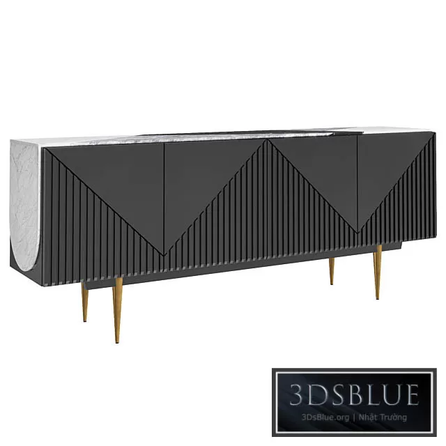 3DSKY FREE � FREE 3DS MAX MODELS