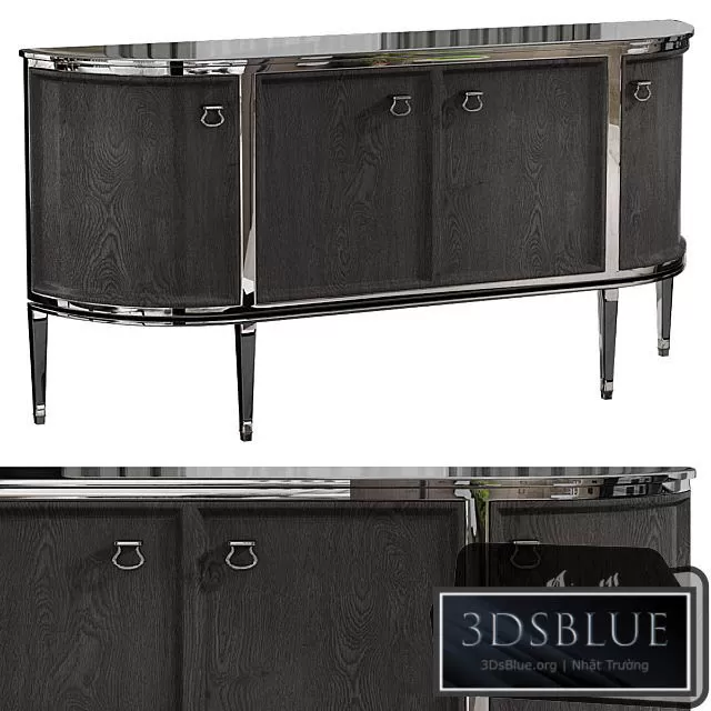 3DSKY FREE � FREE 3DS MAX MODELS