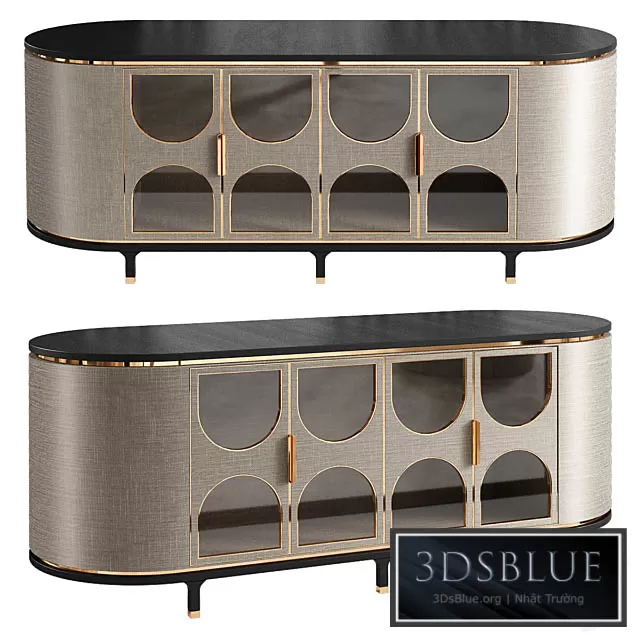 3DSKY FREE � FREE 3DS MAX MODELS