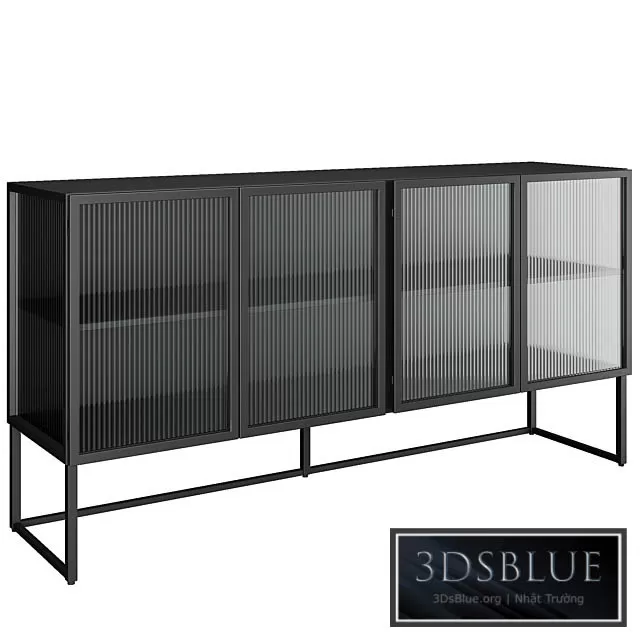 3DSKY FREE � FREE 3DS MAX MODELS