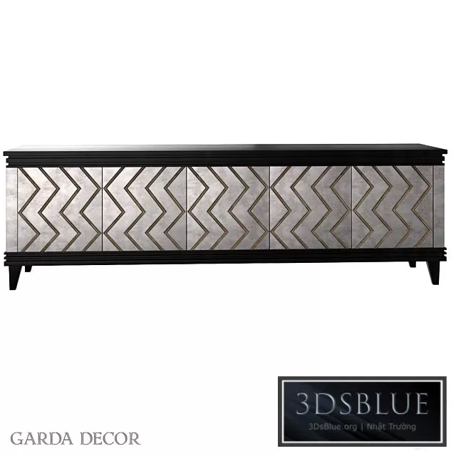 3DSKY FREE � FREE 3DS MAX MODELS