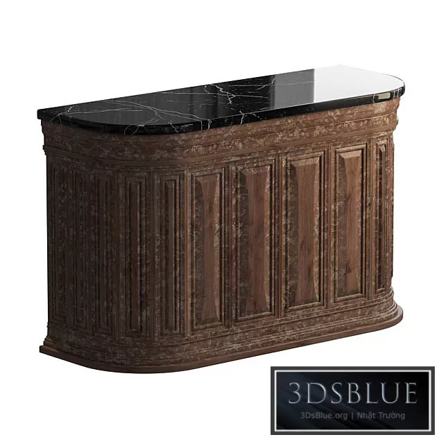 3DSKY FREE � FREE 3DS MAX MODELS