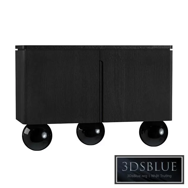 3DSKY FREE � FREE 3DS MAX MODELS