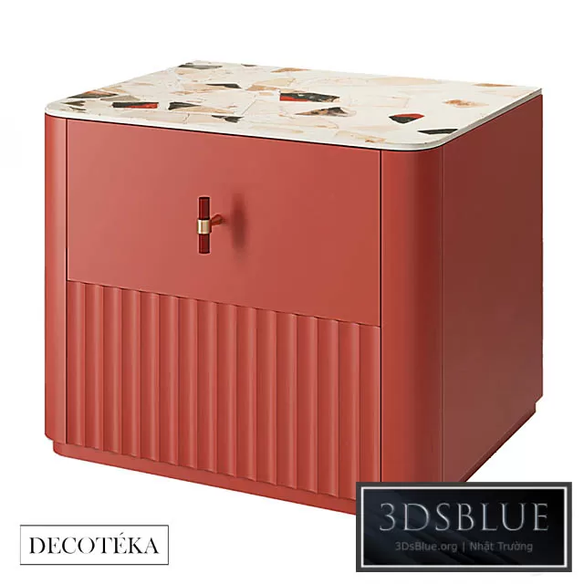 3DSKY FREE � FREE 3DS MAX MODELS