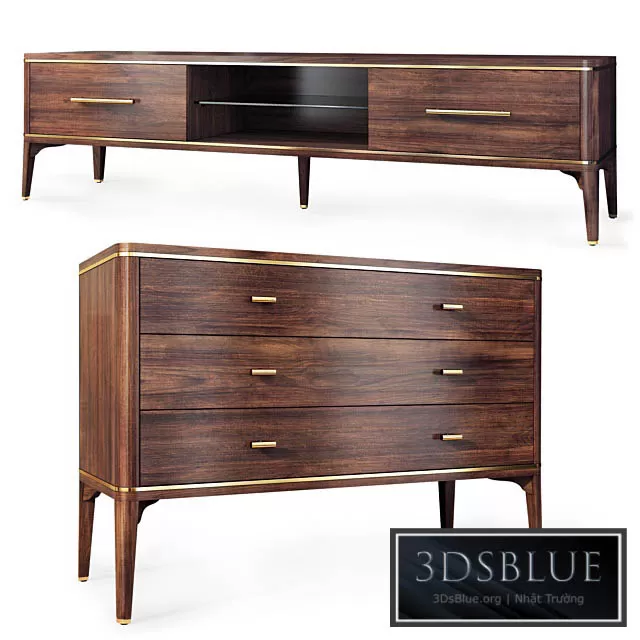 3DSKY FREE � FREE 3DS MAX MODELS