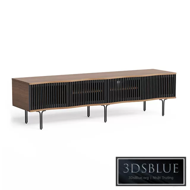 3DSKY FREE � FREE 3DS MAX MODELS