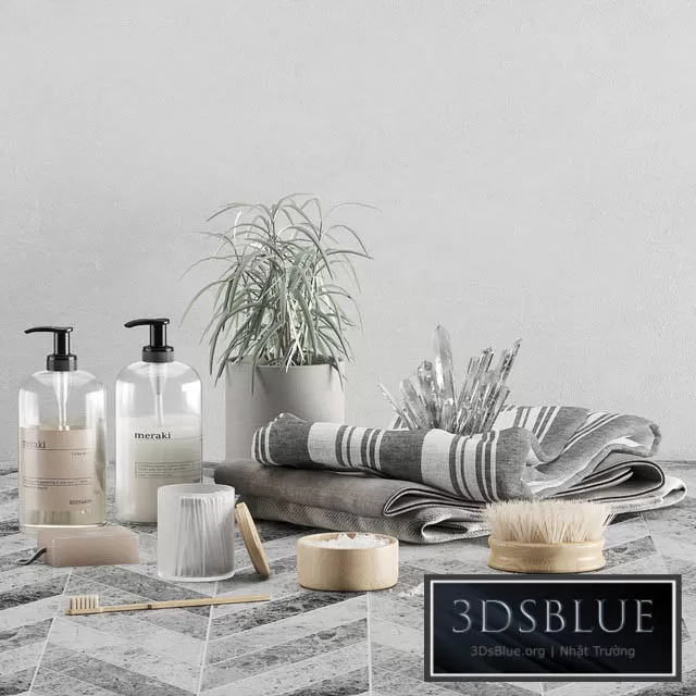 3DSKY FREE � FREE 3DS MAX MODELS