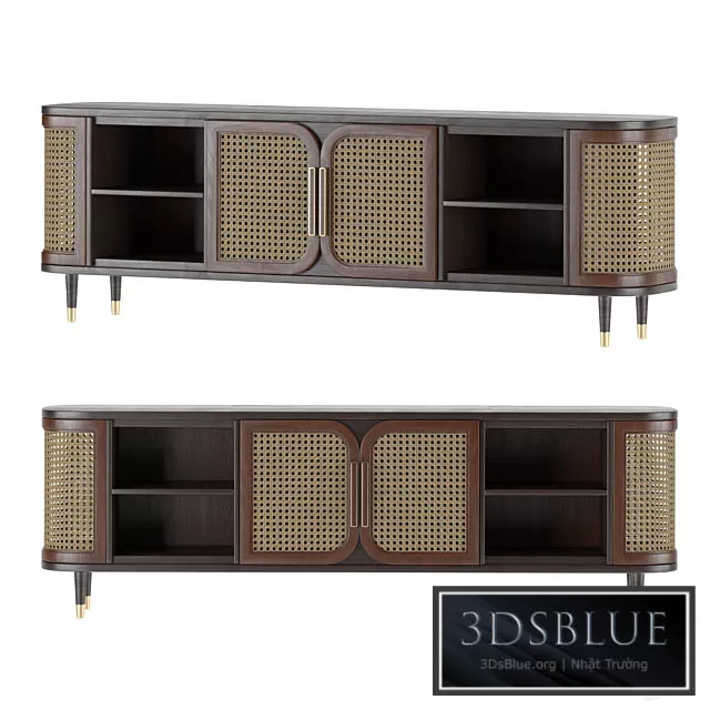 3DSKY FREE � FREE 3DS MAX MODELS