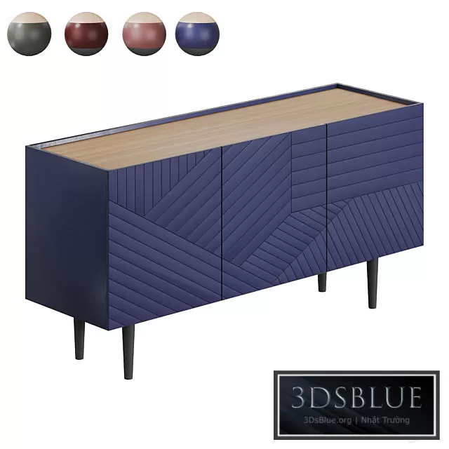 3DSKY FREE � FREE 3DS MAX MODELS