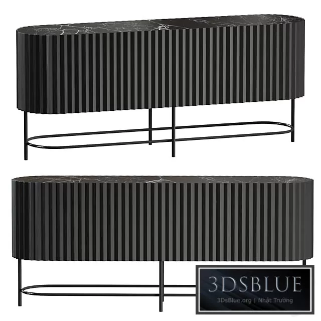 3DSKY FREE � FREE 3DS MAX MODELS