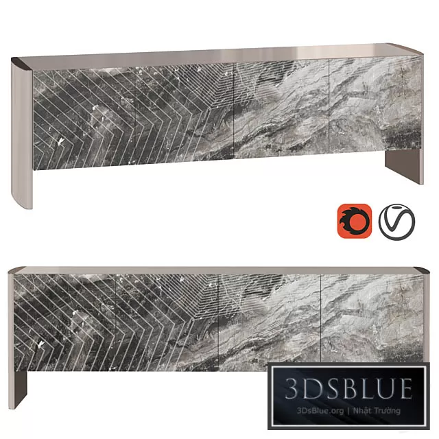 3DSKY FREE � FREE 3DS MAX MODELS