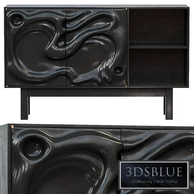 3DSKY FREE � FREE 3DS MAX MODELS