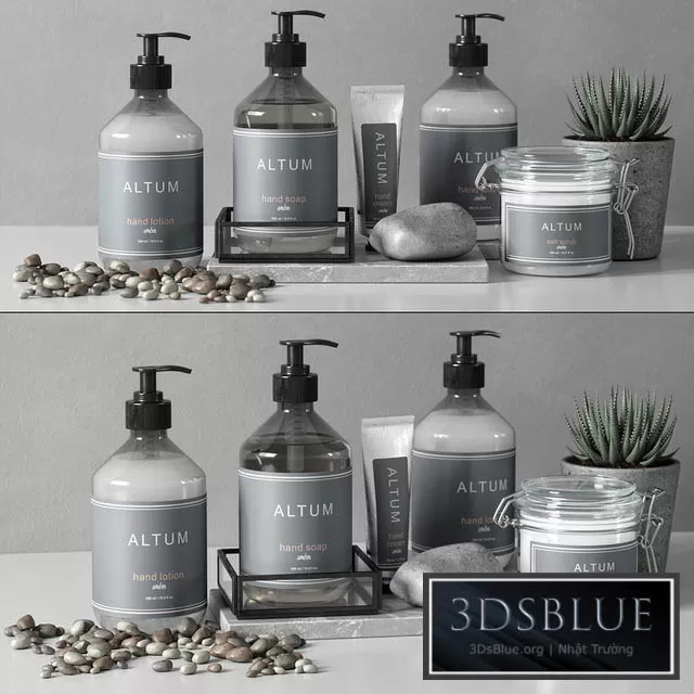 3DSKY FREE � FREE 3DS MAX MODELS