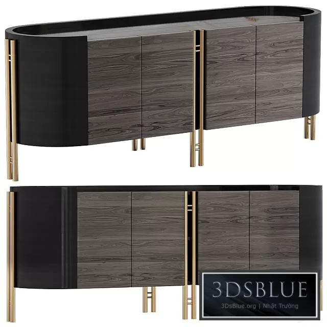 3DSKY FREE � FREE 3DS MAX MODELS