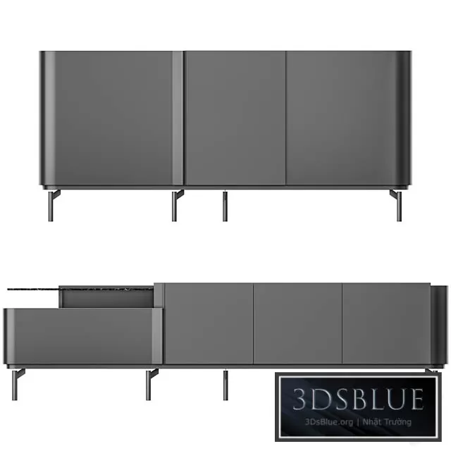 3DSKY FREE � FREE 3DS MAX MODELS