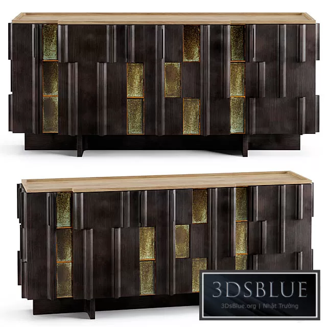 3DSKY FREE � FREE 3DS MAX MODELS