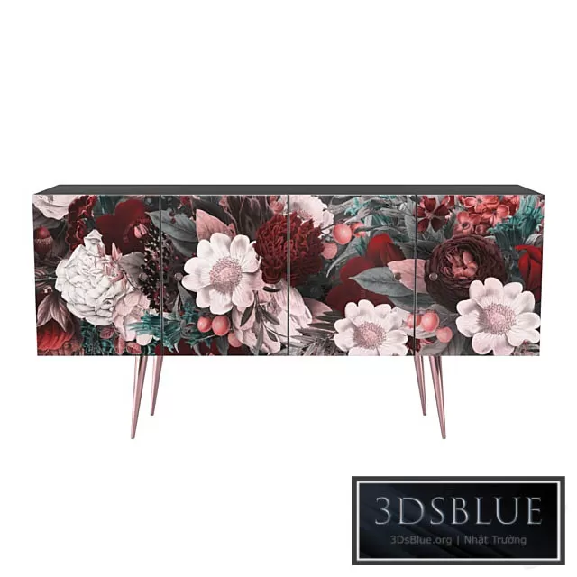 3DSKY FREE � FREE 3DS MAX MODELS