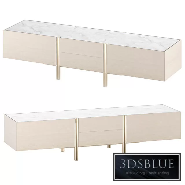 3DSKY FREE � FREE 3DS MAX MODELS