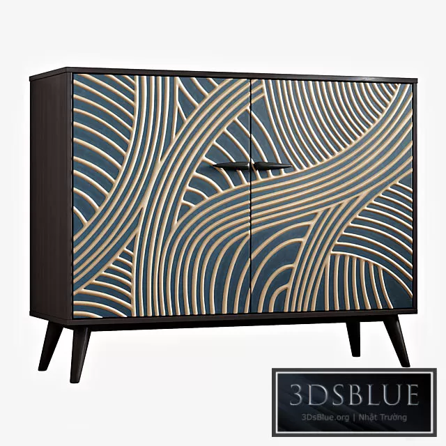 3DSKY FREE � FREE 3DS MAX MODELS