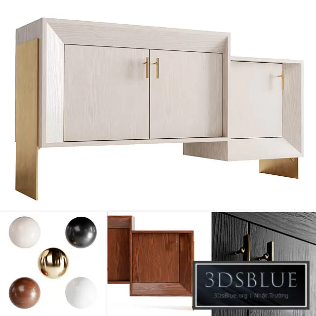 3DSKY FREE � FREE 3DS MAX MODELS