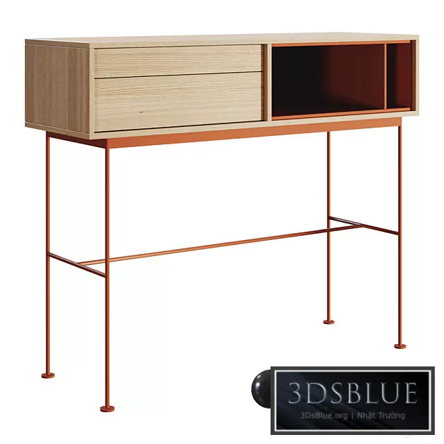 3DSKY FREE � FREE 3DS MAX MODELS