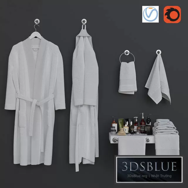 3DSKY FREE � FREE 3DS MAX MODELS