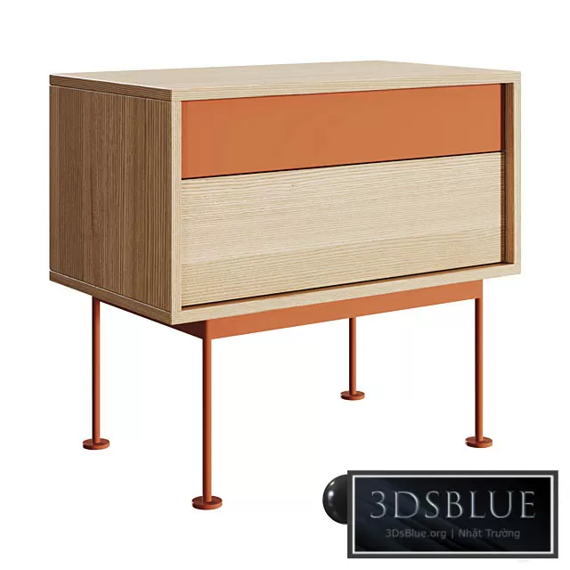 3DSKY FREE � FREE 3DS MAX MODELS