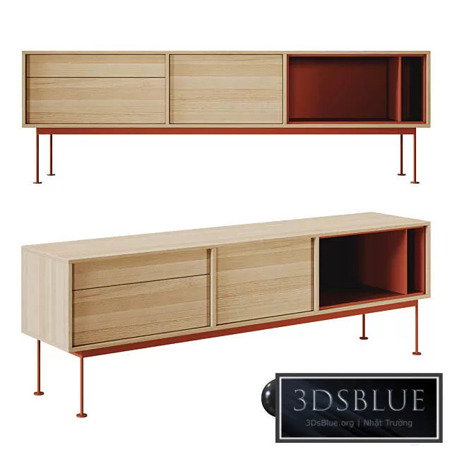 3DSKY FREE � FREE 3DS MAX MODELS