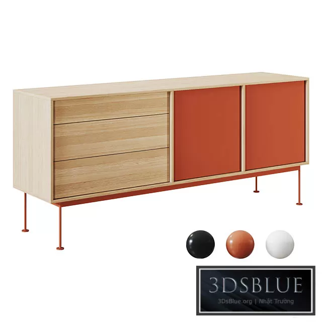 3DSKY FREE � FREE 3DS MAX MODELS