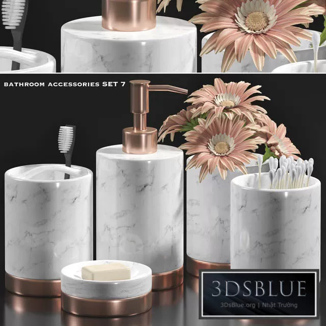3D MODELS FREE DOWNLOAD 