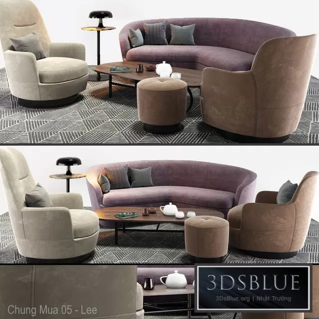 3D MODELS FREE DOWNLOAD 